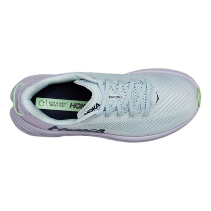 Women's HOKA Rincon 3 - 1119396-PAOH