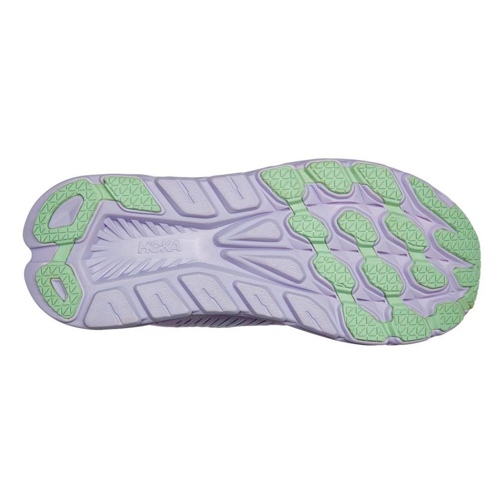  Women's HOKA Rincon 3 - 1119396-PAOH