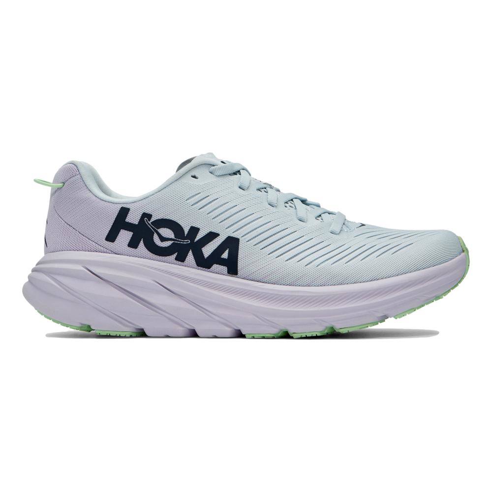  Women's HOKA Rincon 3 - 1119396-PAOH