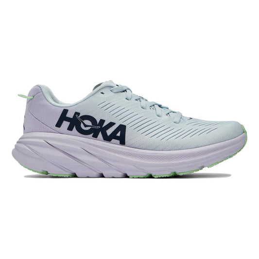  Women's HOKA Rincon 3 - 1119396-PAOH