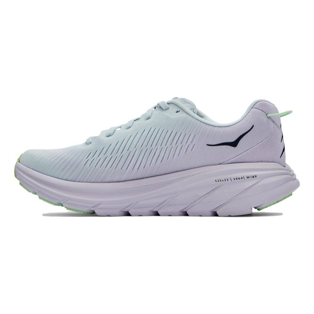  Women's HOKA Rincon 3 - 1119396-PAOH