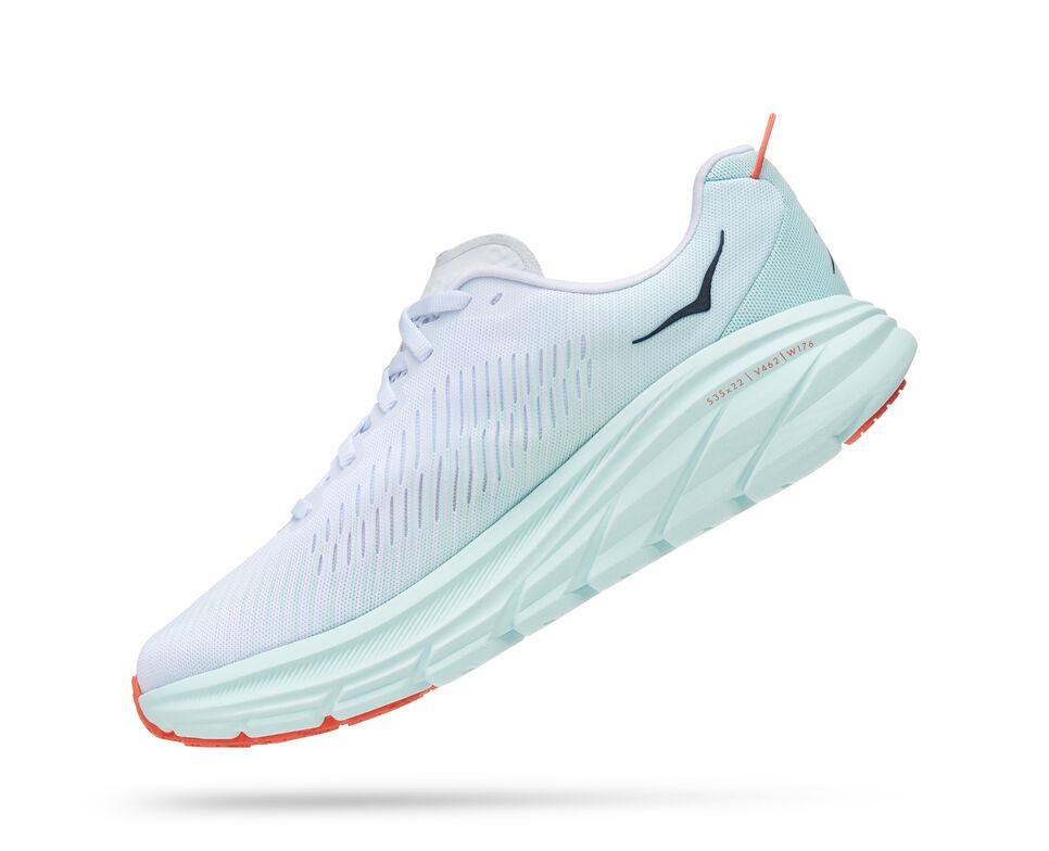  Women's HOKA Rincon 3 - 1119396-WBGL