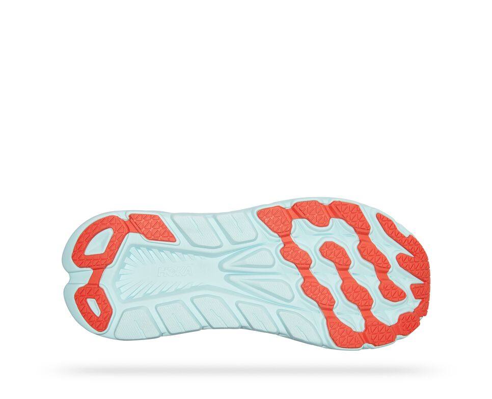  Women's HOKA Rincon 3 - 1119396-WBGL