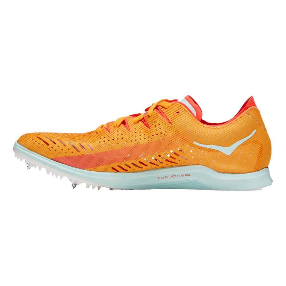  Unisex HOKA Cielo X LD Track Spike - 1123097-RYCM