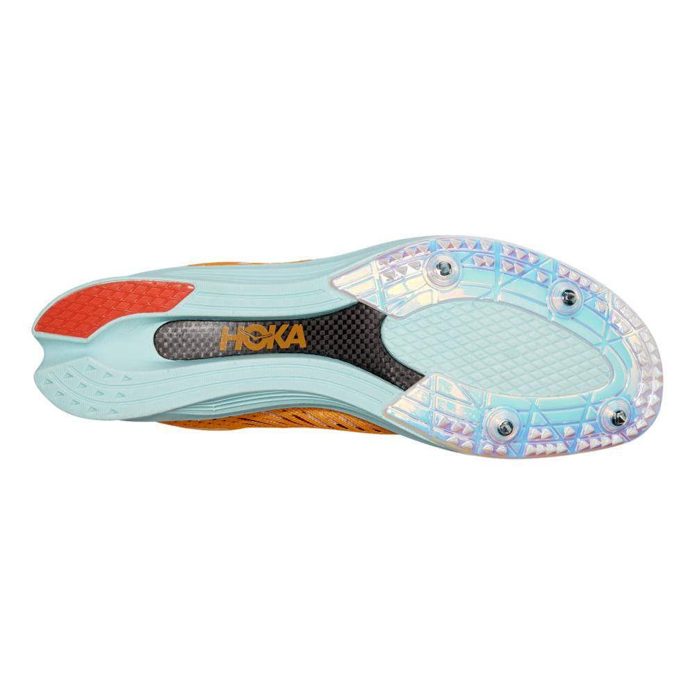  Unisex HOKA Cielo X LD Track Spike - 1123097-RYCM