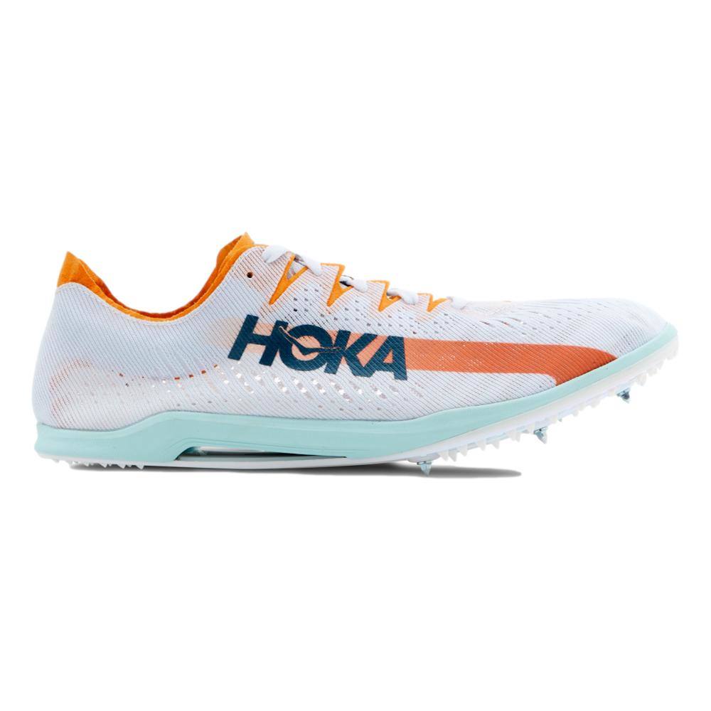  Unisex HOKA Cielo X MD Track Spike - 1123151-BGRYL