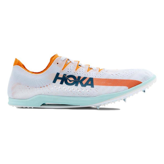  Unisex HOKA Cielo X MD Track Spike - 1123151-BGRYL