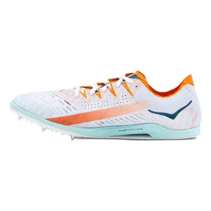  Unisex HOKA Cielo X MD Track Spike - 1123151-BGRYL