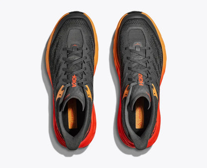  Men's HOKA Speedgoat 5 - 1123157-CFLM