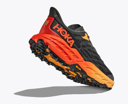  Men's HOKA Speedgoat 5 - 1123157-CFLM
