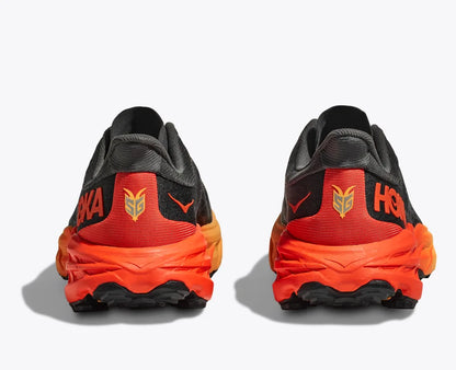  Men's HOKA Speedgoat 5 - 1123157-CFLM