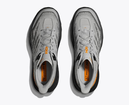  Men's HOKA Speedgoat 5 - 1123157-HMBC