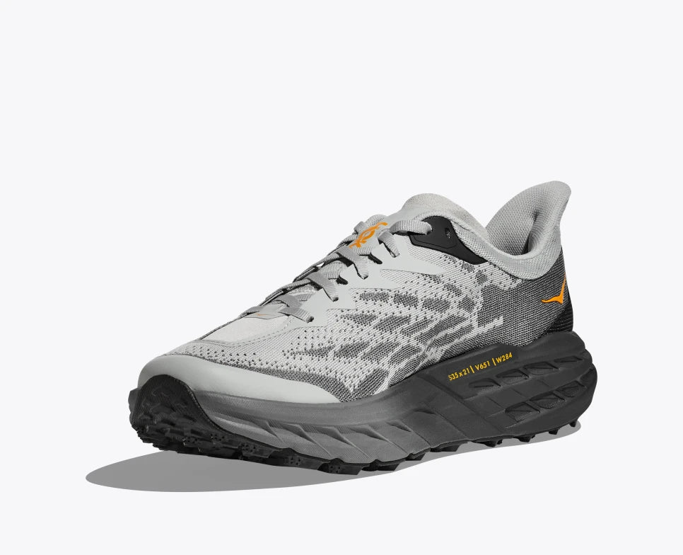  Men's HOKA Speedgoat 5 - 1123157-HMBC