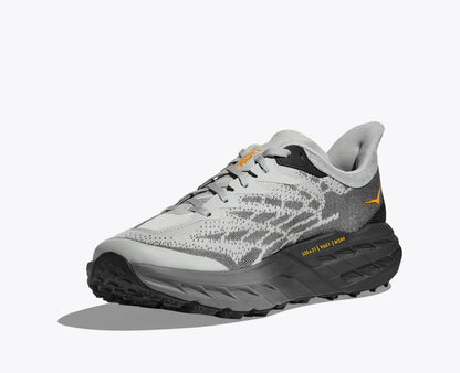  Men's HOKA Speedgoat 5 - 1123157-HMBC