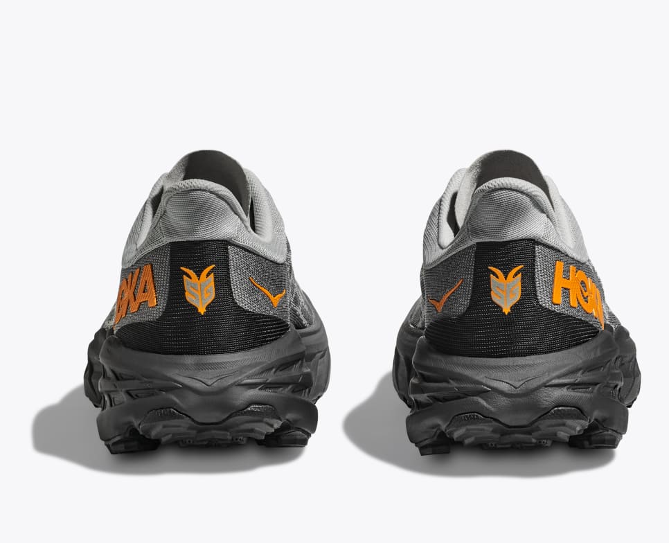  Men's HOKA Speedgoat 5 - 1123157-HMBC