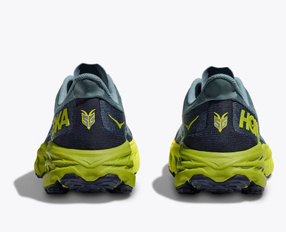  Men's HOKA Speedgoat 5 - 1123157-SBDCT