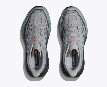  Women's HOKA Speedgoat 5 - 1123158-HMSP