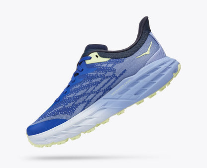  Women's HOKA Speedgoat 5-1123158-PIBN