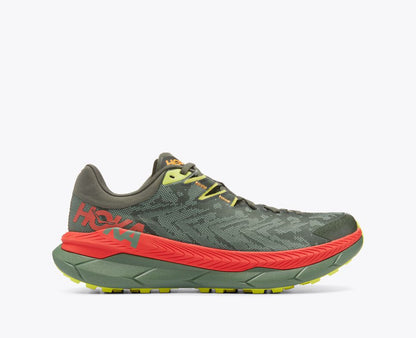  Men's HOKA Tecton X-1123161-TFST