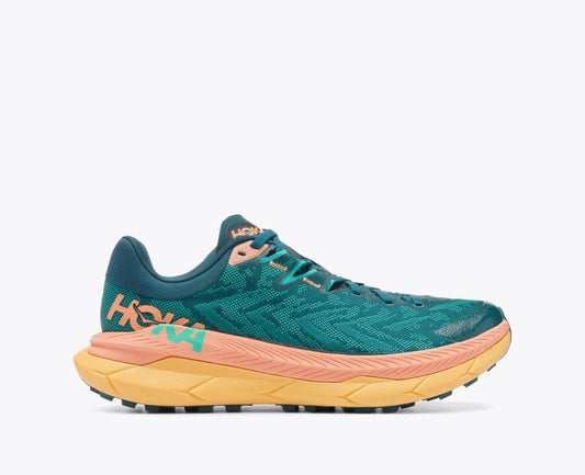  Women's HOKA Tecton X-1123162-DTWGR