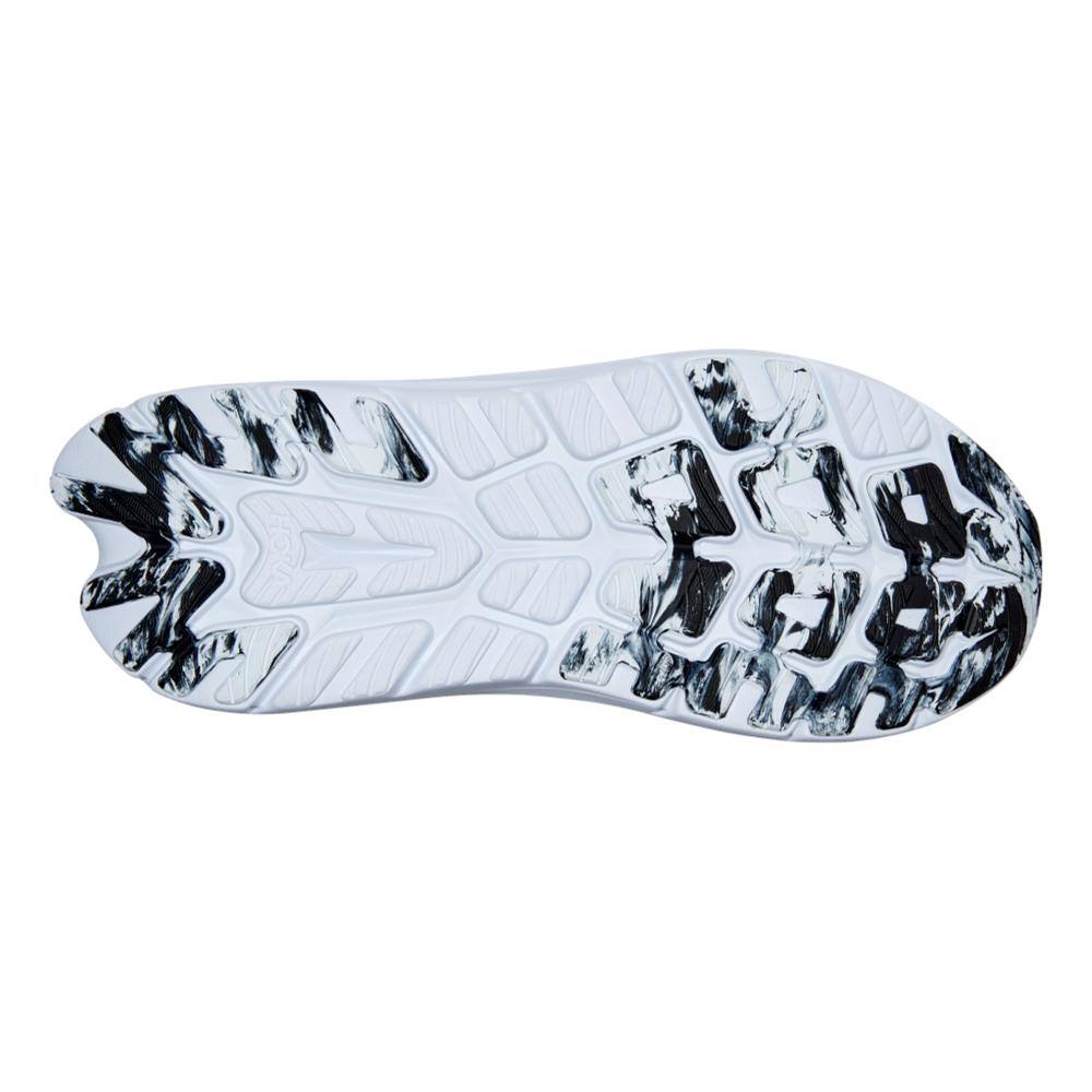  Men's HOKA Kawana 1123163-BWHT