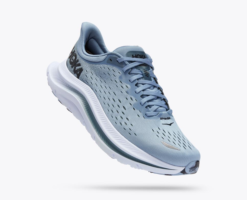  Men's HOKA Kawana- 1123163-MSGB