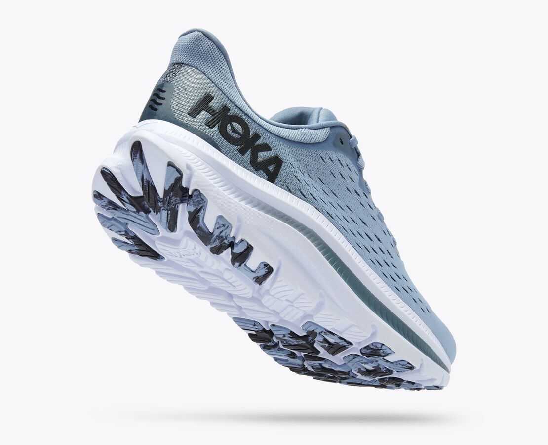  Men's HOKA Kawana- 1123163-MSGB