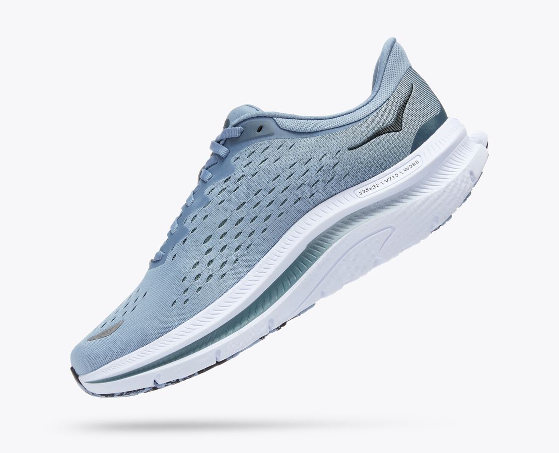  Men's HOKA Kawana- 1123163-MSGB