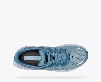  Men's HOKA Kawana- 1123163-MSGB