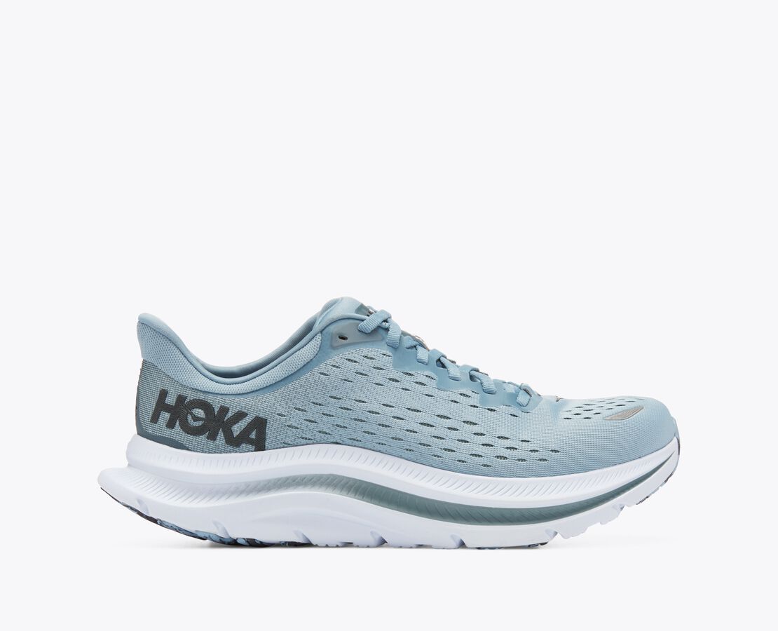 Men's HOKA Kawana- 1123163-MSGB