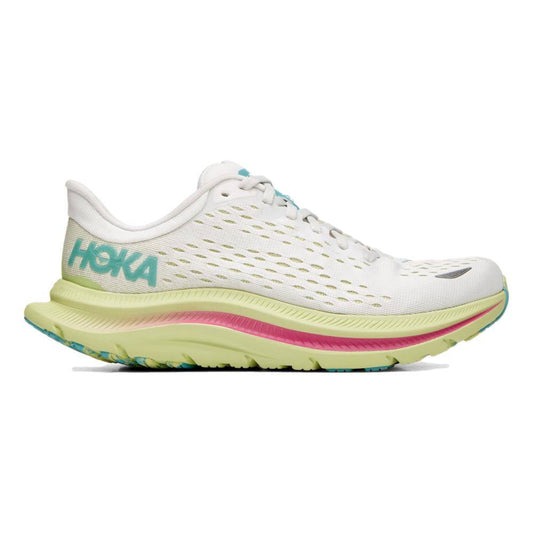  Women's HOKA Kawana - 1123164-BDBB