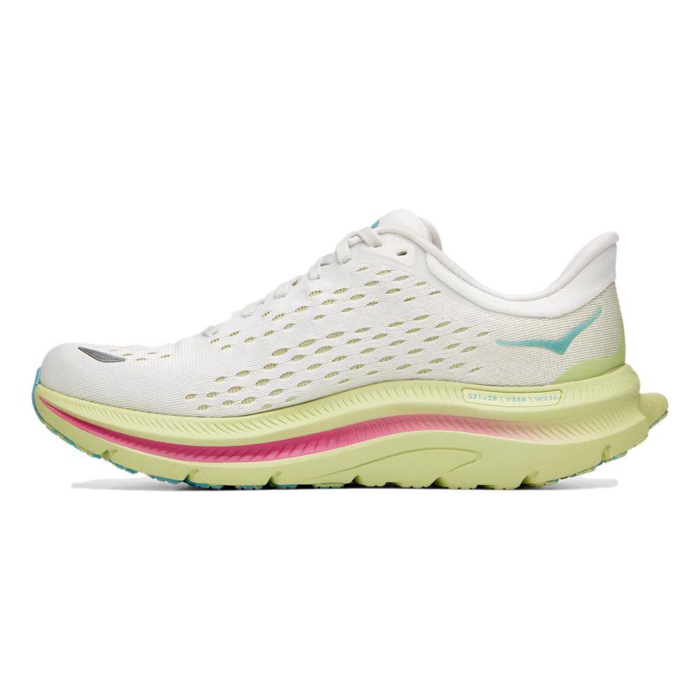  Women's HOKA Kawana - 1123164-BDBB