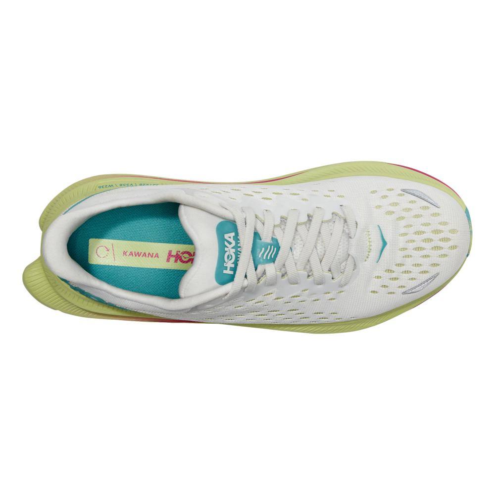  Women's HOKA Kawana - 1123164-BDBB