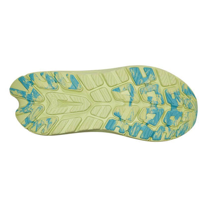  Women's HOKA Kawana - 1123164-BDBB