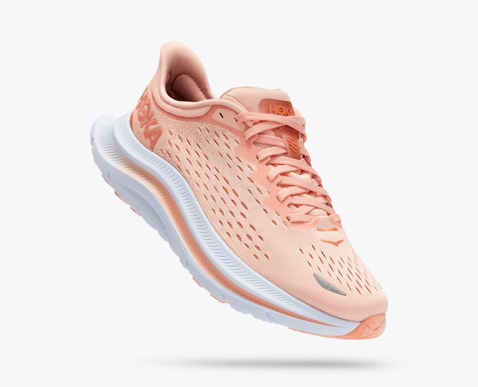  Women's HOKA Kawana - 1123164-PPSC