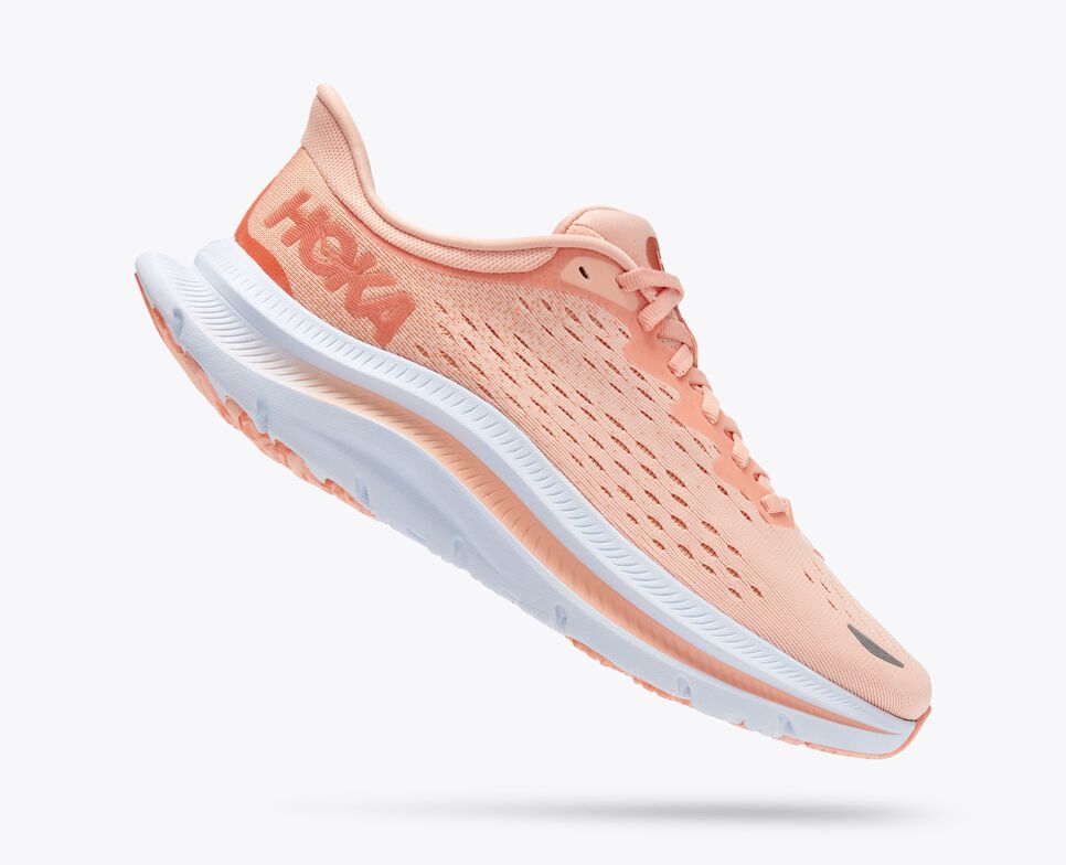  Women's HOKA Kawana - 1123164-PPSC