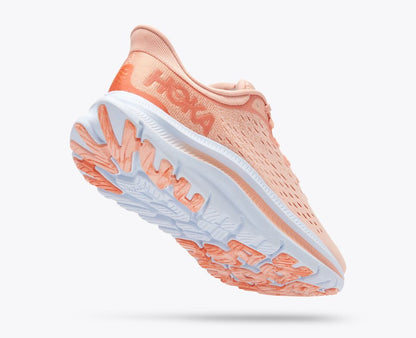  Women's HOKA Kawana - 1123164-PPSC