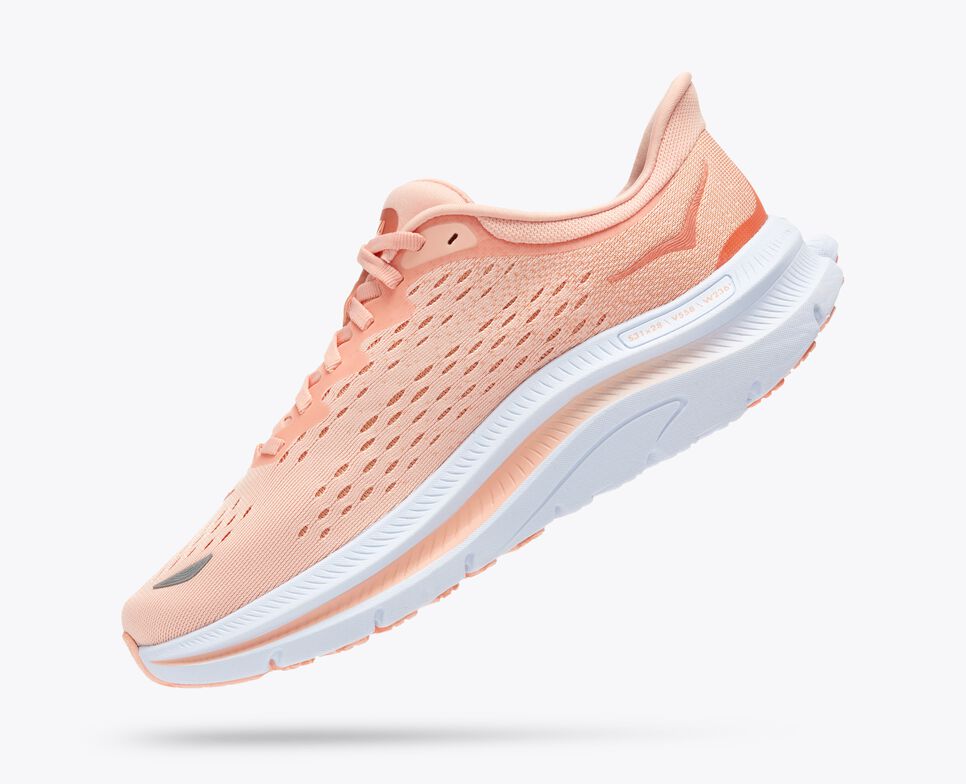  Women's HOKA Kawana - 1123164-PPSC