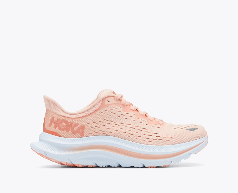  Women's HOKA Kawana - 1123164-PPSC