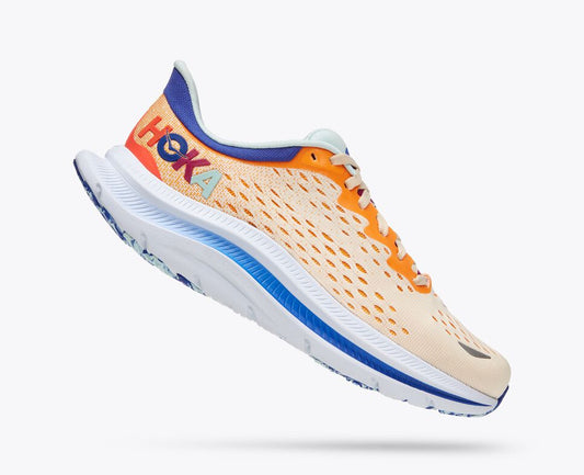  Women's HOKA Kawana - ST/ART Pack - 1123164-SBBN