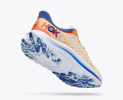 Women's HOKA Kawana - ST/ART Pack - 1123164-SBBN