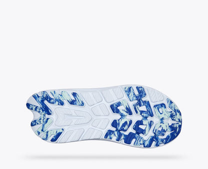  Women's HOKA Kawana - ST/ART Pack - 1123164-SBBN