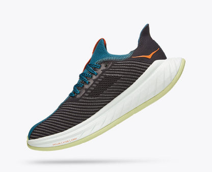  Men's Hoka Carbon X 3 - 1123192-BCBLC
