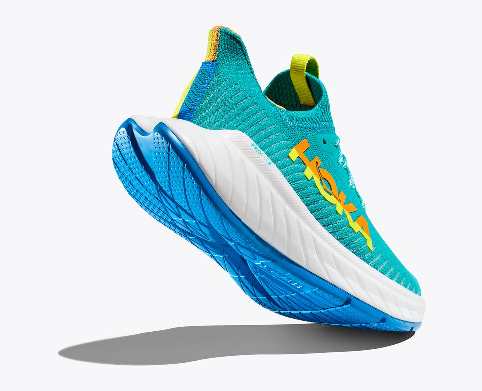  Men's HOKA Carbon X 3 - 1123192-CEPR