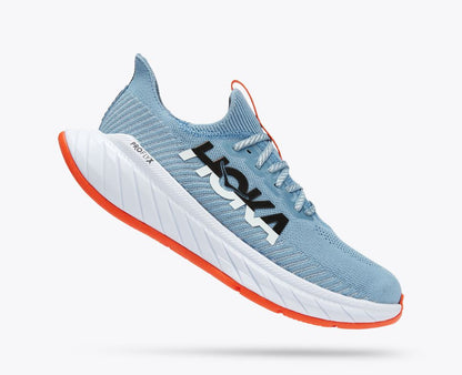  Men's HOKA Carbon X 3 - 1123192-MSPBL