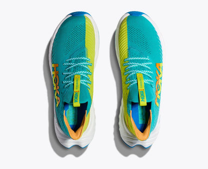  Women's HOKA Carbon X 3 - 1123193-CEPR