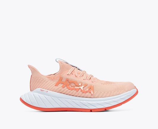  Women's HOKA Carbon X 3 - 1123193-PPSSG
