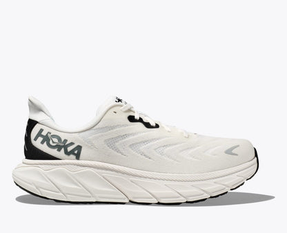  Men's HOKA Arahi 6 - 1123194-BDBSW