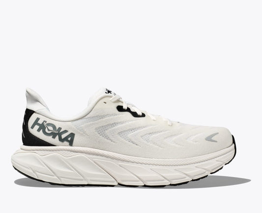  Men's HOKA Arahi 6 - 1123194-BDBSW