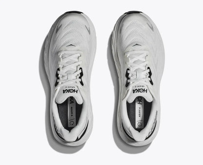  Men's HOKA Arahi 6 - 1123194-BDBSW